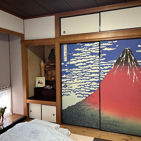 Classy仏生山 高松 外观 照片