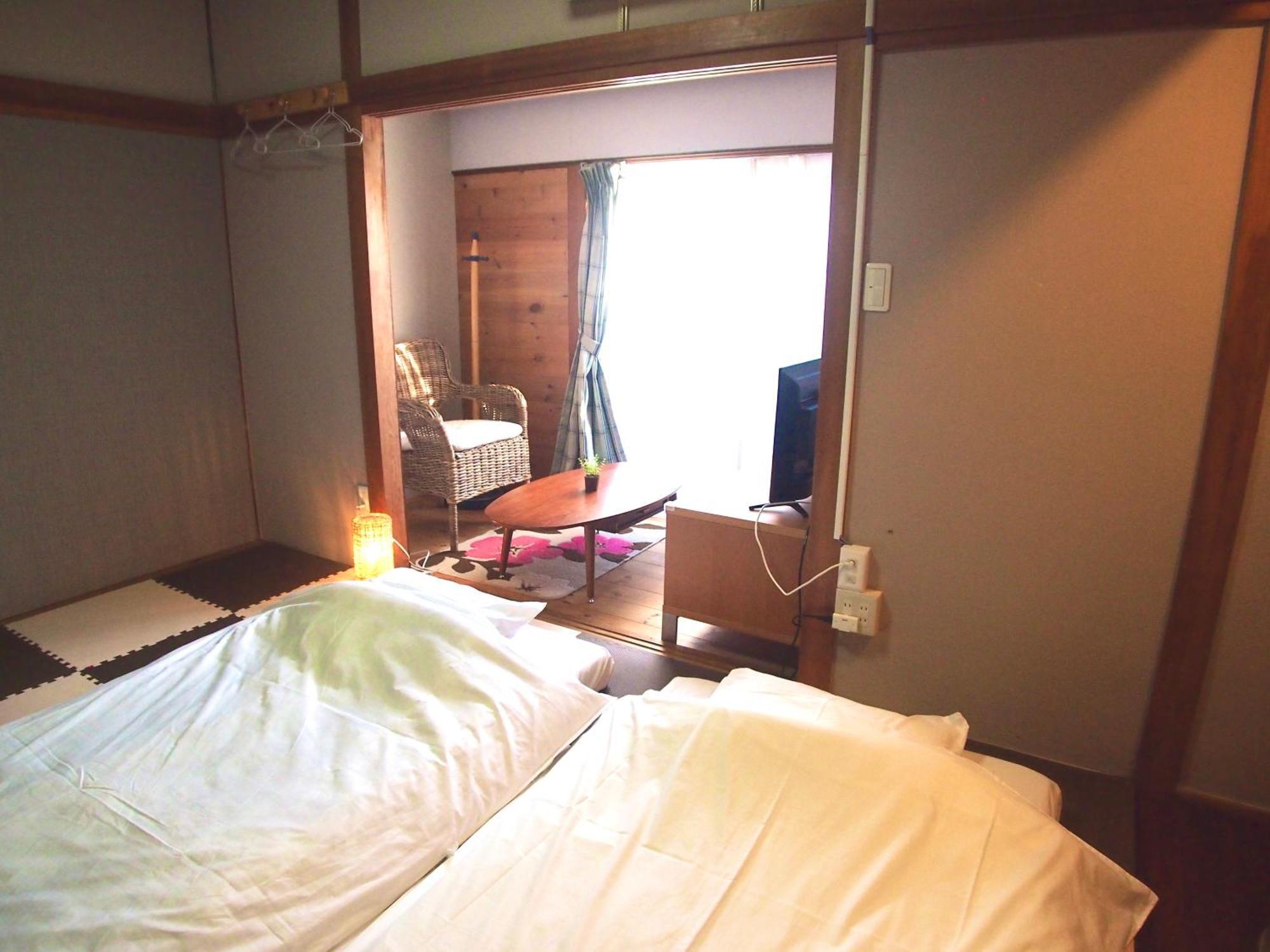 Classy仏生山 高松 外观 照片
