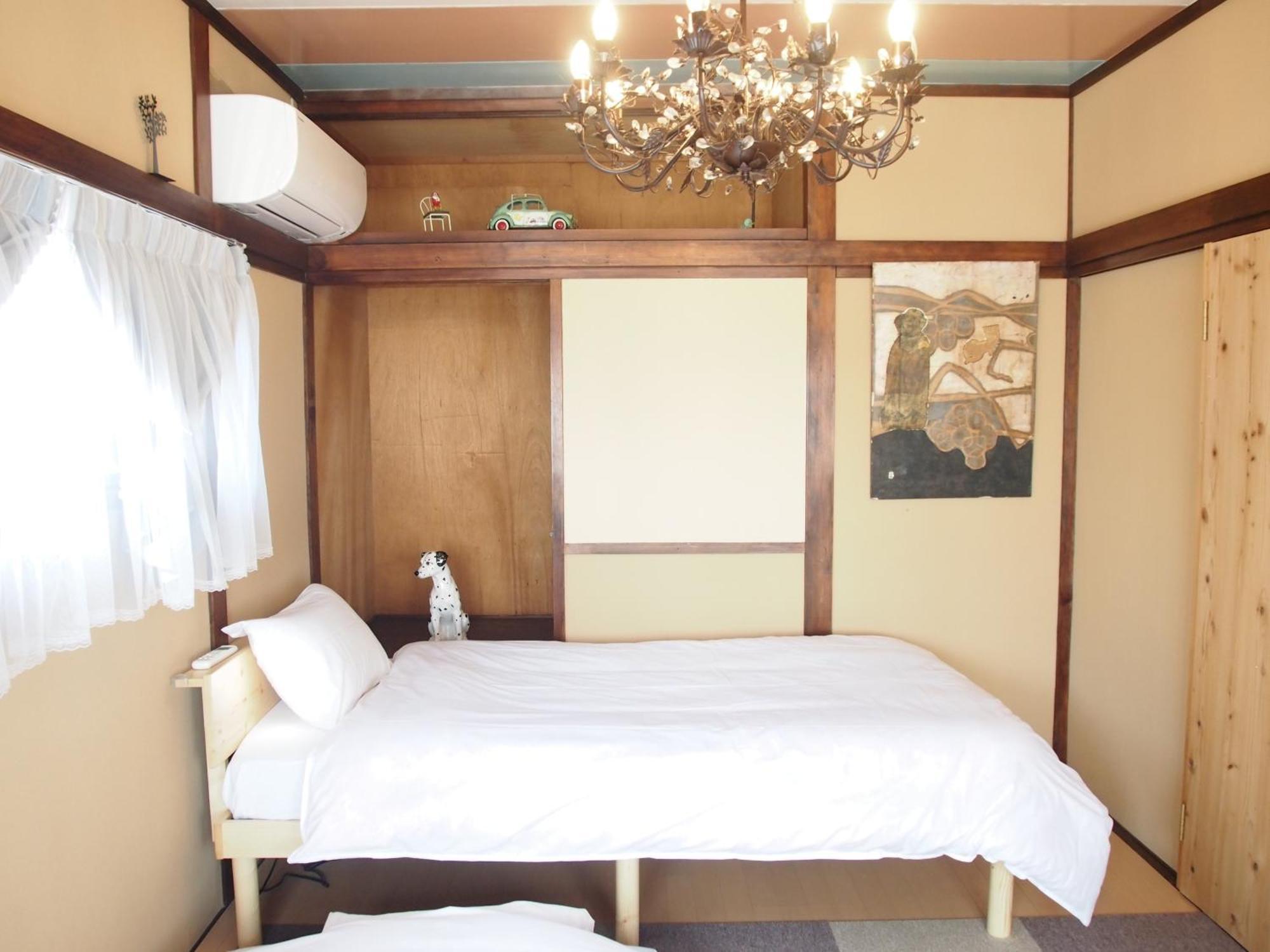 Classy仏生山 高松 外观 照片