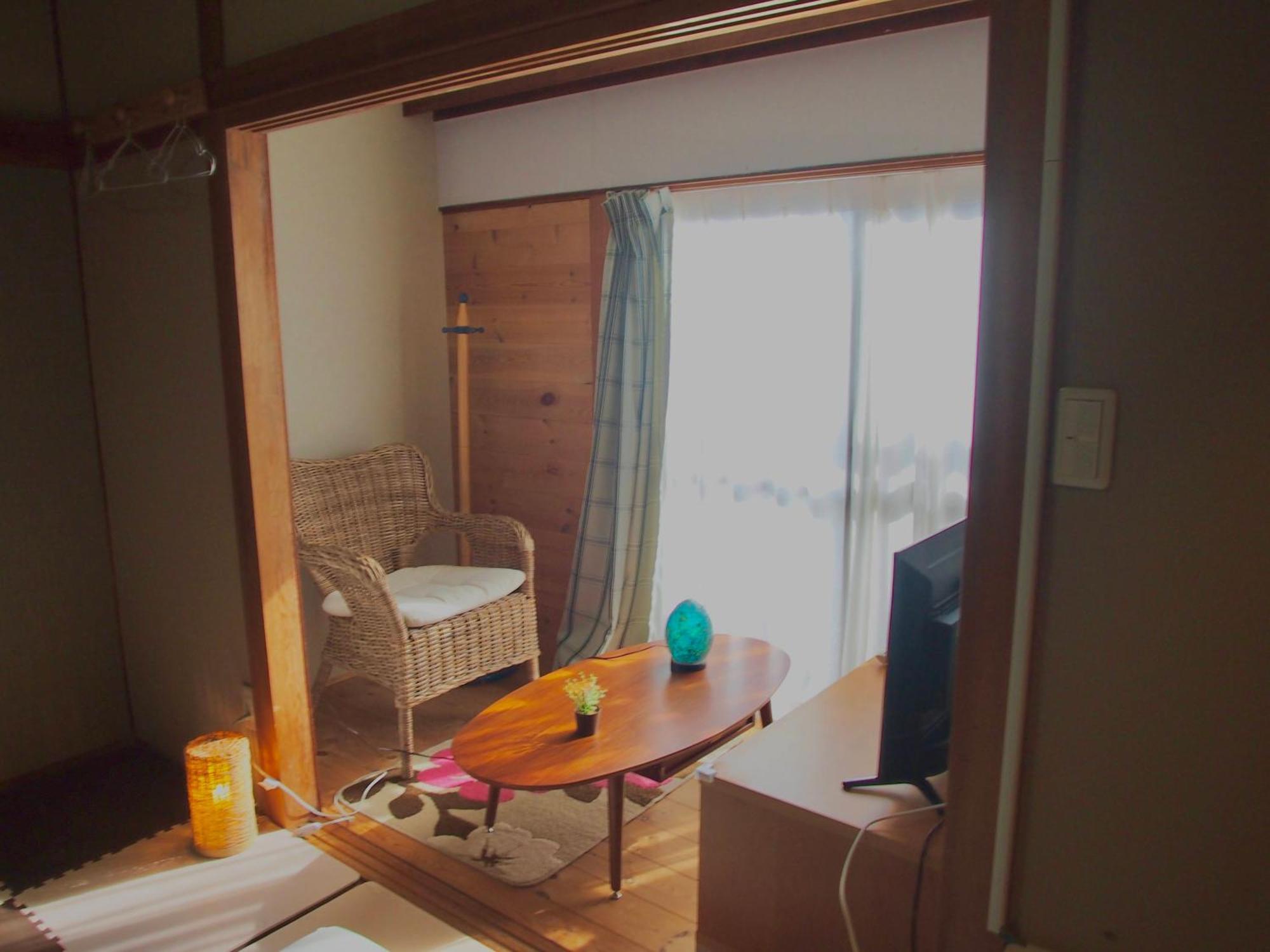 Classy仏生山 高松 外观 照片