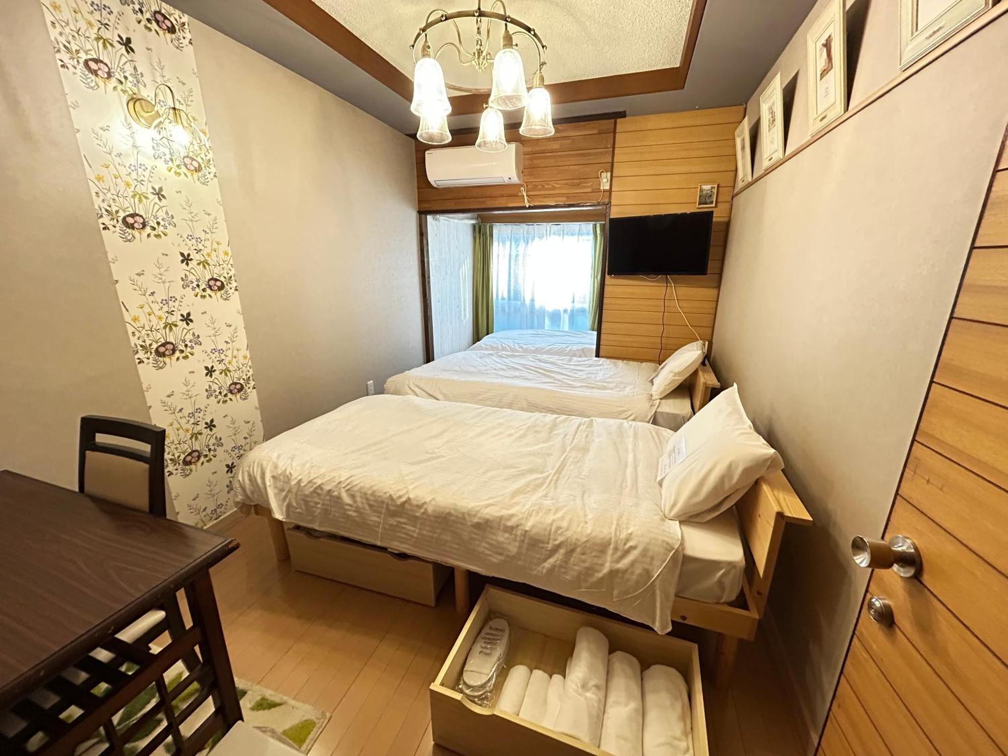 Classy仏生山 高松 外观 照片