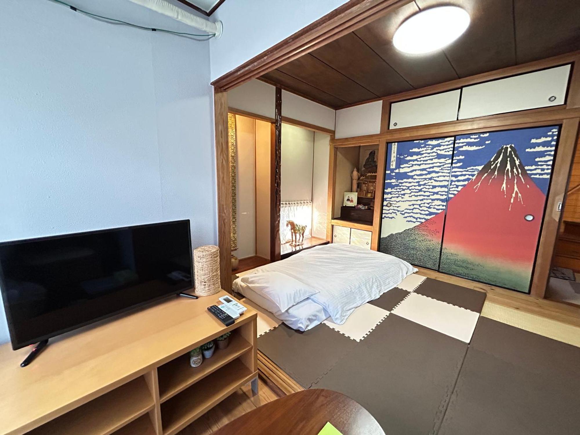 Classy仏生山 高松 外观 照片