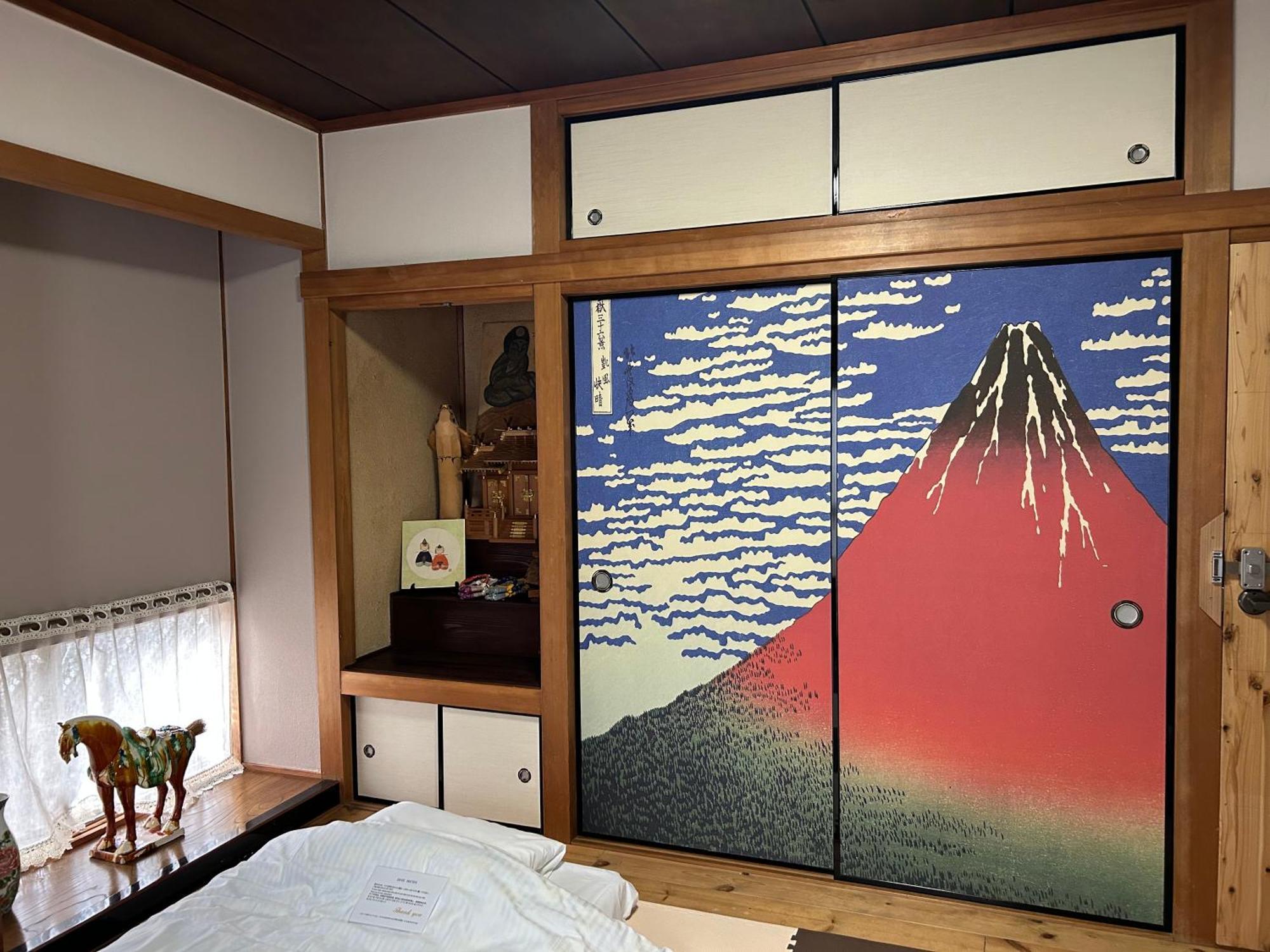 Classy仏生山 高松 外观 照片