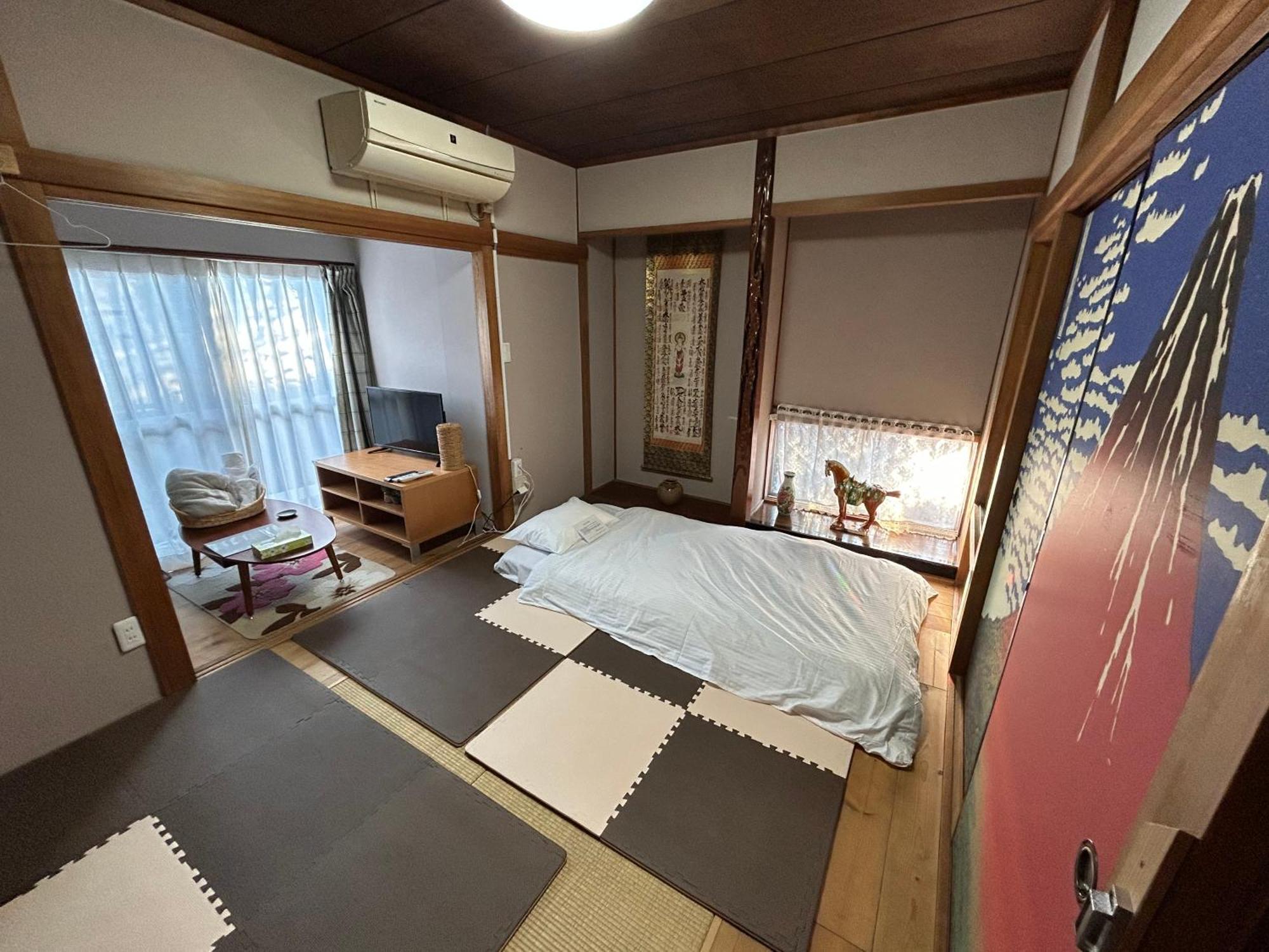 Classy仏生山 高松 外观 照片